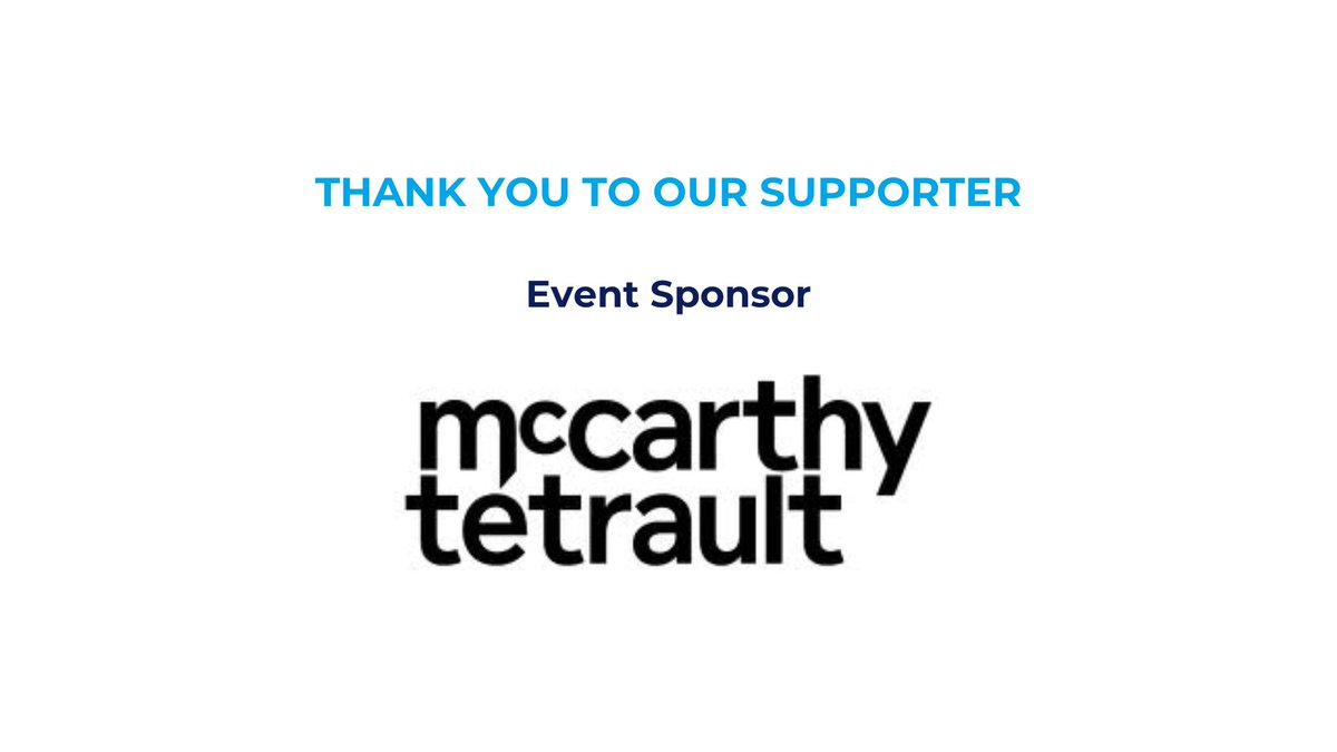 Life Sciences BC tweet media