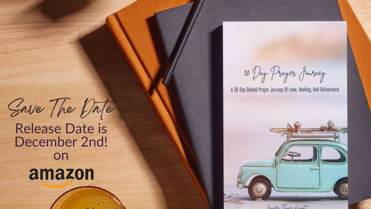 Jennifer Knight tweet media