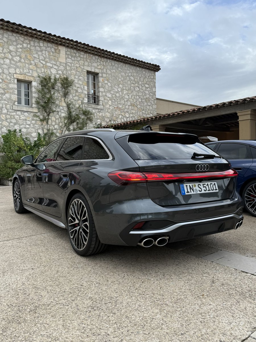 Raziz Roken Rehan tweet media