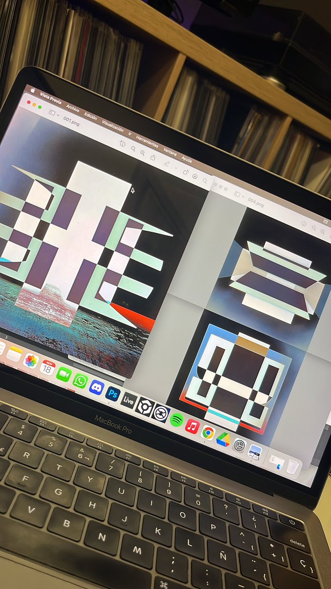 NODISTOPIAS tweet media