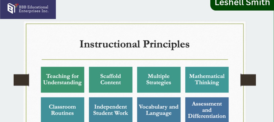 LeShell Smith (@leshellsmith) on Twitter photo Do the Math Lunch N Learn to take a deep dive into each instructional principle. Join us Dec. 6 for a great, interactive session on Vocabulary & Language. Comment if you would like the free registration link. <a href="/bbb_education/">BBB Education</a> <a href="/mburnsmath/">Marilyn Burns</a> Do the Math Lunch N Learn to take a deep dive into each instructional principle. Join us Dec. 6 for a great, interactive session on Vocabulary & Language. Comment if you would like the free registration link. <a href="/bbb_education/">BBB Education</a> <a href="/mburnsmath/">Marilyn Burns</a>