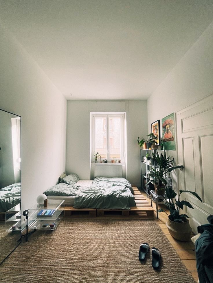 𝓐• (@fullofftearss) on Twitter photo 