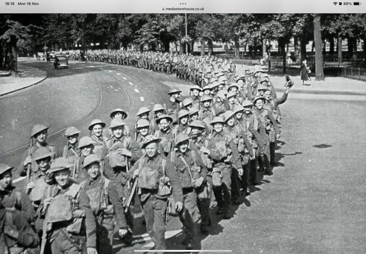 Andrew Watts tweet media