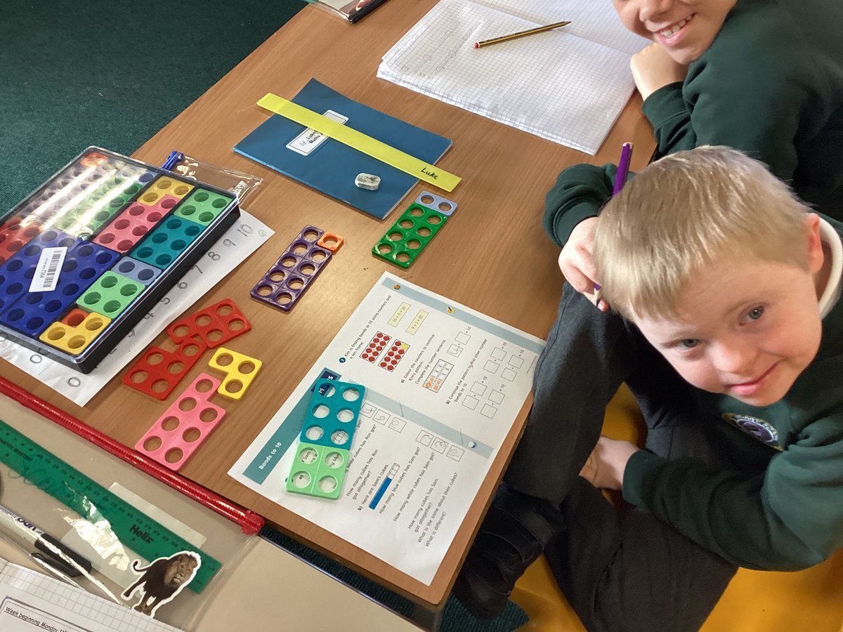 Mr Crosby Y5 (@staidansbmrc) on Twitter photo Maths: superb work from this fella! #staidansbMaths #y5 <a href="/Staidansb/">St Aidan's C.E.</a> <a href="/MrsF_staidansb/">Mrs F Head @staidansb</a> <a href="/StaidansbSMoore/">Stephen Moore</a> Maths: superb work from this fella! #staidansbMaths #y5 <a href="/Staidansb/">St Aidan's C.E.</a> <a href="/MrsF_staidansb/">Mrs F Head @staidansb</a> <a href="/StaidansbSMoore/">Stephen Moore</a>