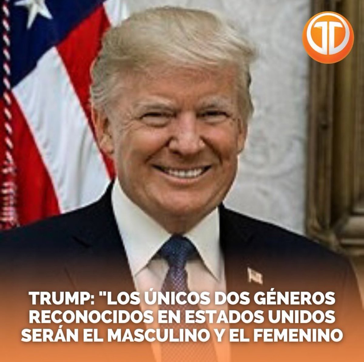 Como debe ser. 👏🏻👏🏻👏🏻

Nada de “todes”.