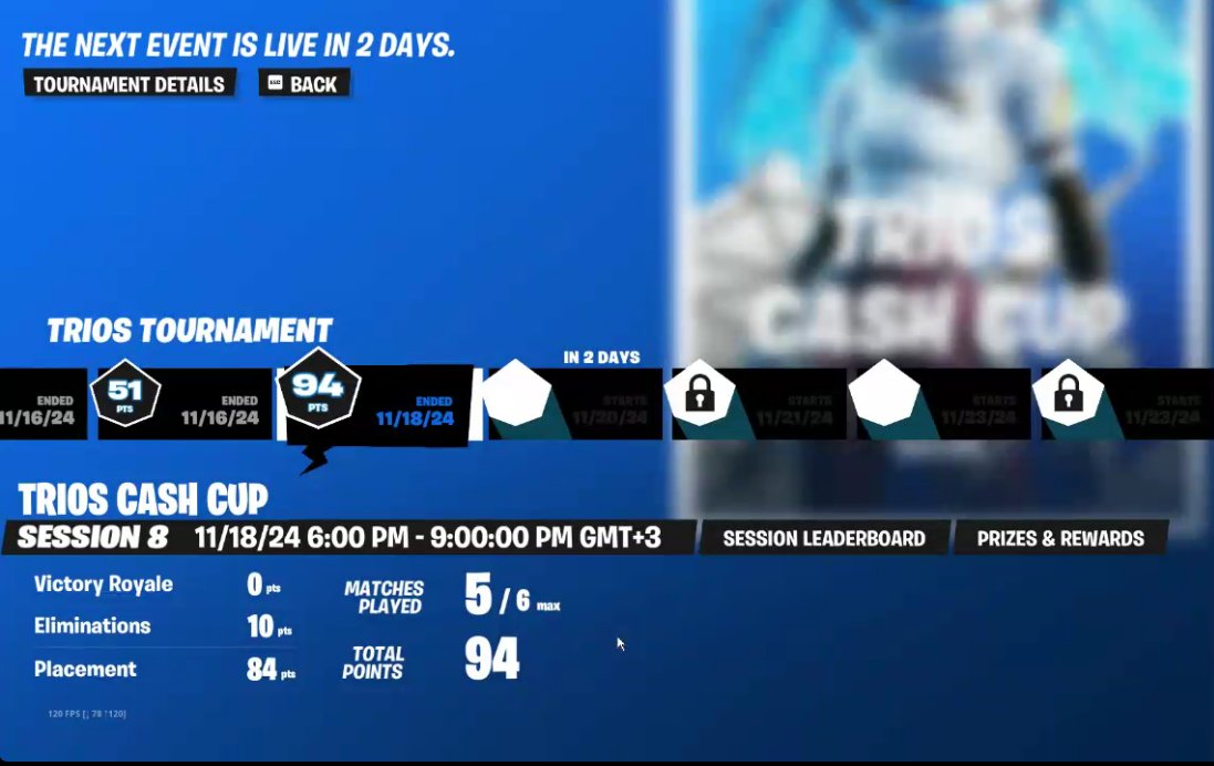 +300$ <a href="/kakarotfn/">Kakarot</a> @valunfv