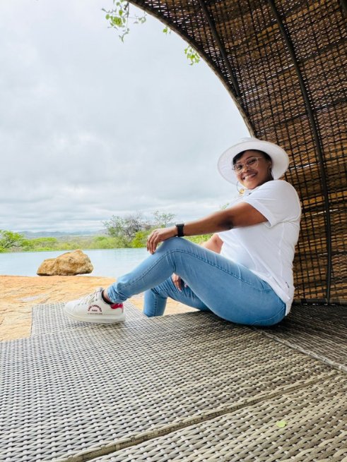 VisitZim_ZA's tweet photo. Matobo National Parks as seen and enjoyed by the visiting agents from Flight Centre South Africa #flightcentre #visitzimbabwe #matobonationalpark #beautifuldestinations #travel #holidayseason #luxurylifestyle https://t.co/xcW6kIGweM