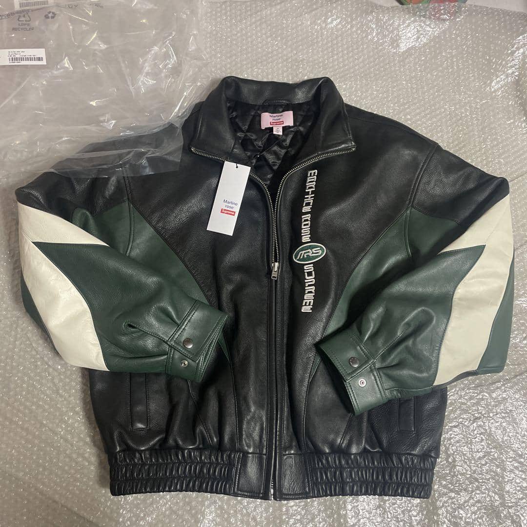 W E A R U R B A N 👖🥼🧢 on X: W E A R U R B A N 👖🥼🧢 on X:
