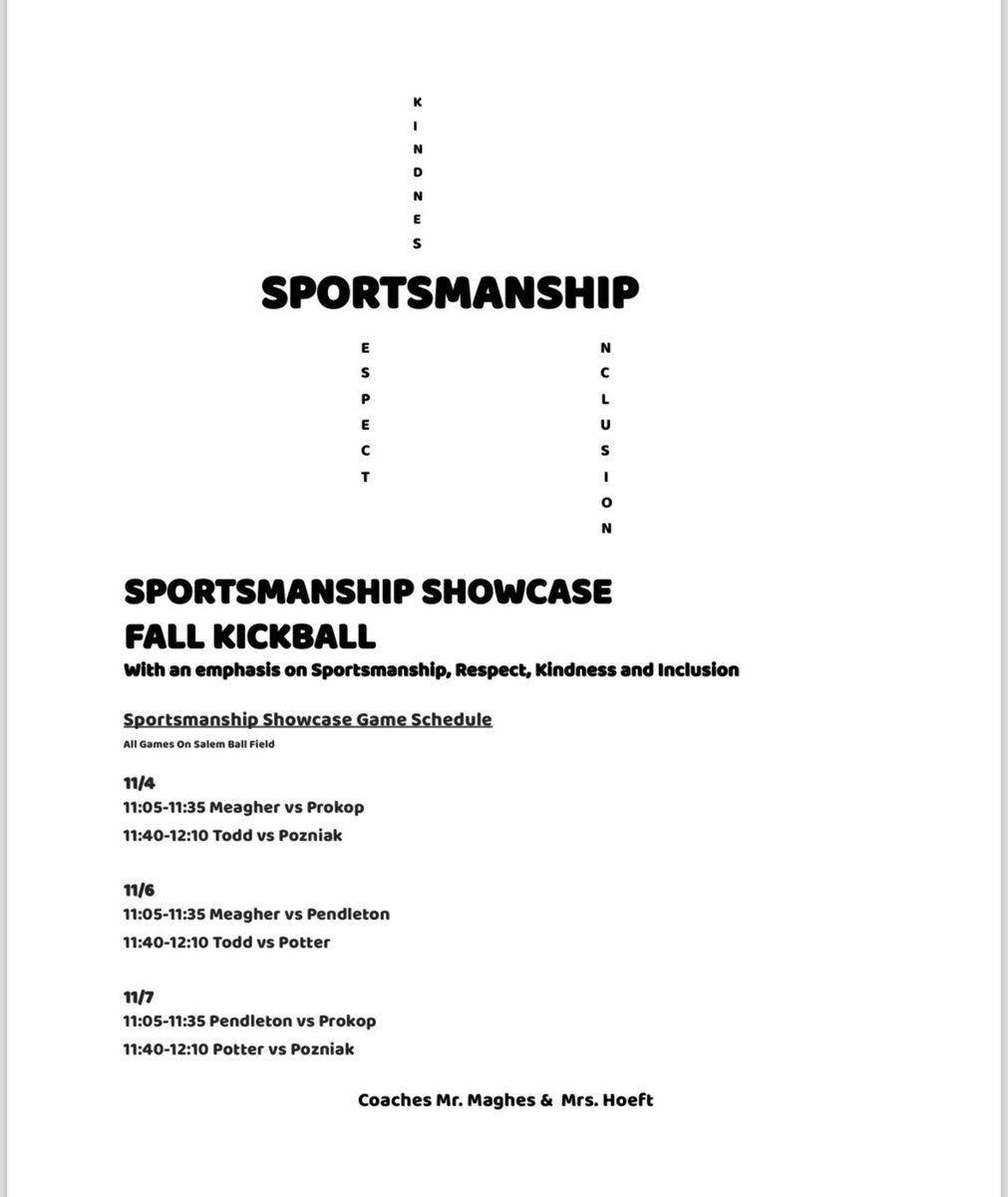 YotesUp's tweet image. 🦵🔴🤝 🏆