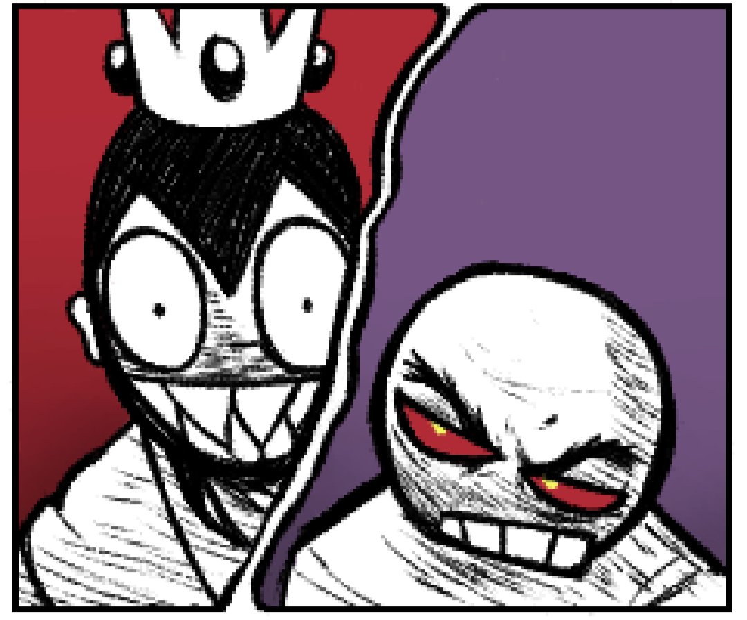 b_moth24's tweet image. i did this last week as a warmup but i forgot to post it like four times.
made on a 241 x 203 canvas
#boardtan #boardtans #vtan #cancerlord