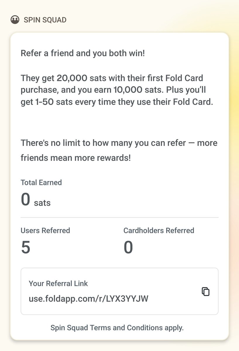 Bitguns⚡️ tweet media