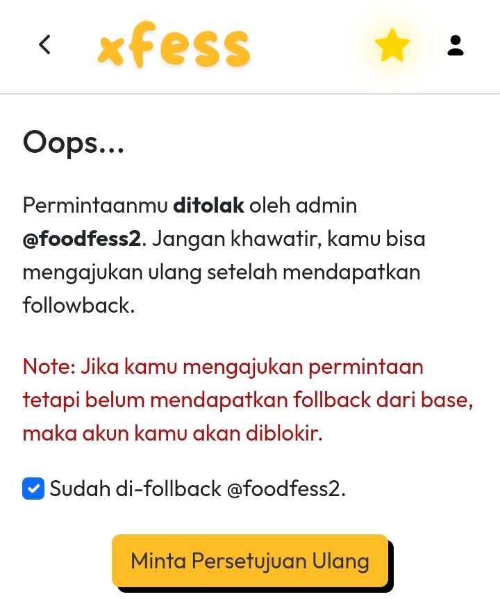 sari — mention after dm tweet media