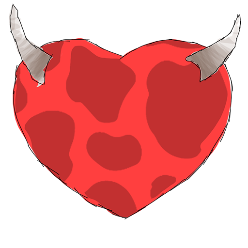 We love our Moooofam! 🐮🐄🧪🧬🐂 Welcome to the herd #SolanaFam #Solana $MPETZ