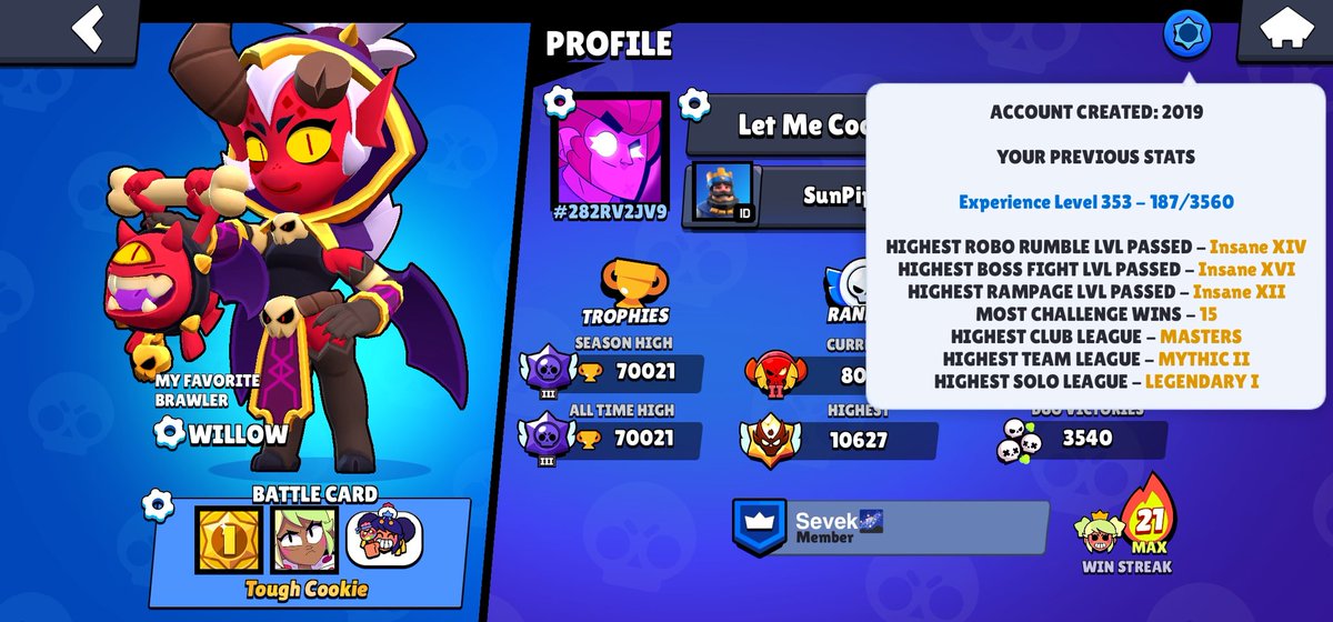 I'm looking for a tD high organisation and a team for 2025, aiming to get tier C this year, I'm motivated to reach my goal, DM me here or on discord if you're interested! My dc: win.is.mine69