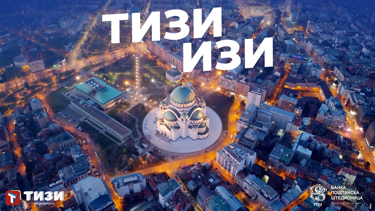 post_sted's tweet photo. Пошаљите новац директно на рачун у Србији.
Једноставно, брзо и у складу са међународним сигурносним стандардима.
👉🏼 https://t.co/FEtruHFgTr

#Mastercard #Visa #UnionPay #TIZI #TiziTransfer #transfernovca #BPS #БПШ #Postanskastedionica https://t.co/8DcF4kqd8Y