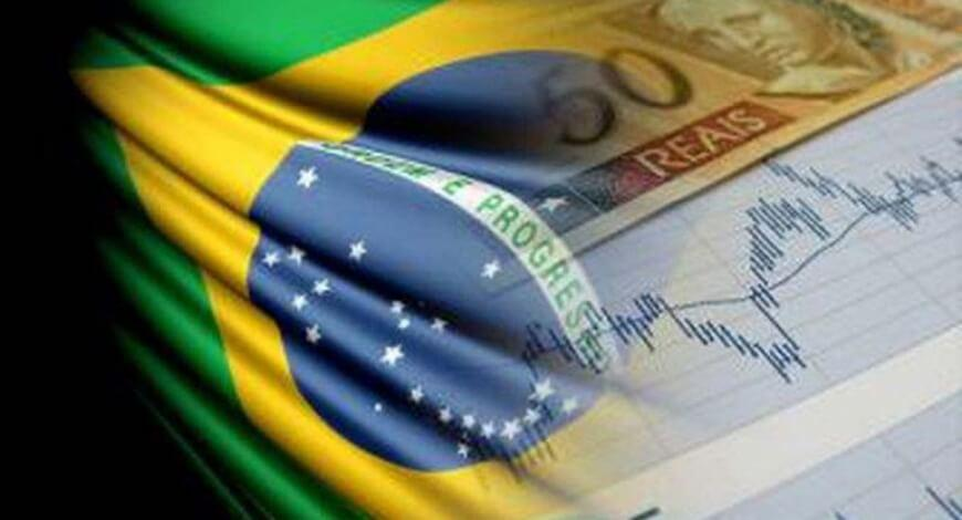Ricardo tweet media