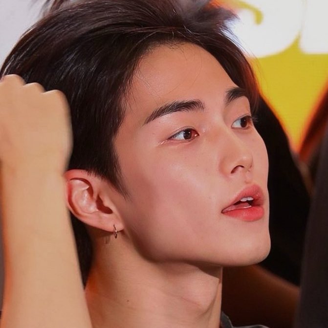 아진짜미쳤냐고오오오!!!!!!!