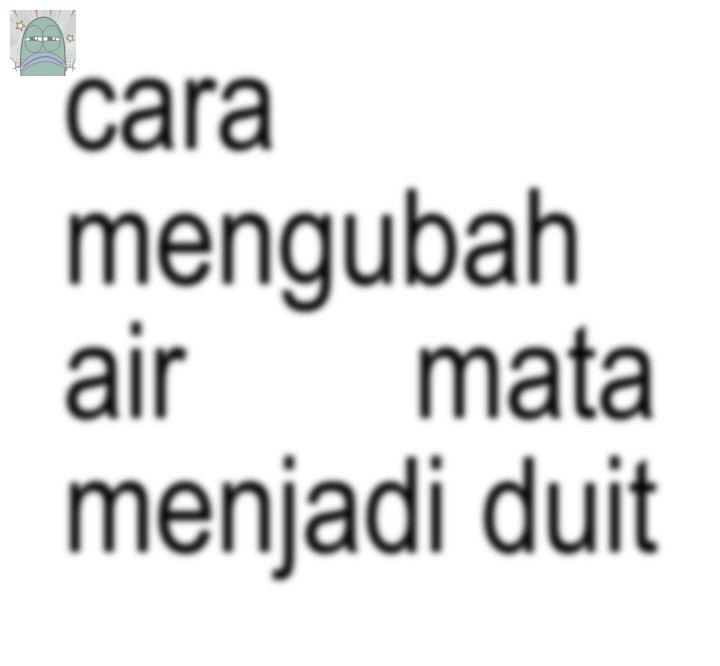 Tanyarlfes tweet media
