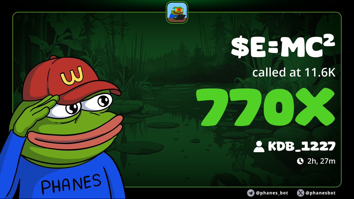 Made good money, but faded generational wealth again. 

Might fade it again tomorrow, and day after.

The point is, they'll come every day. Be patient.