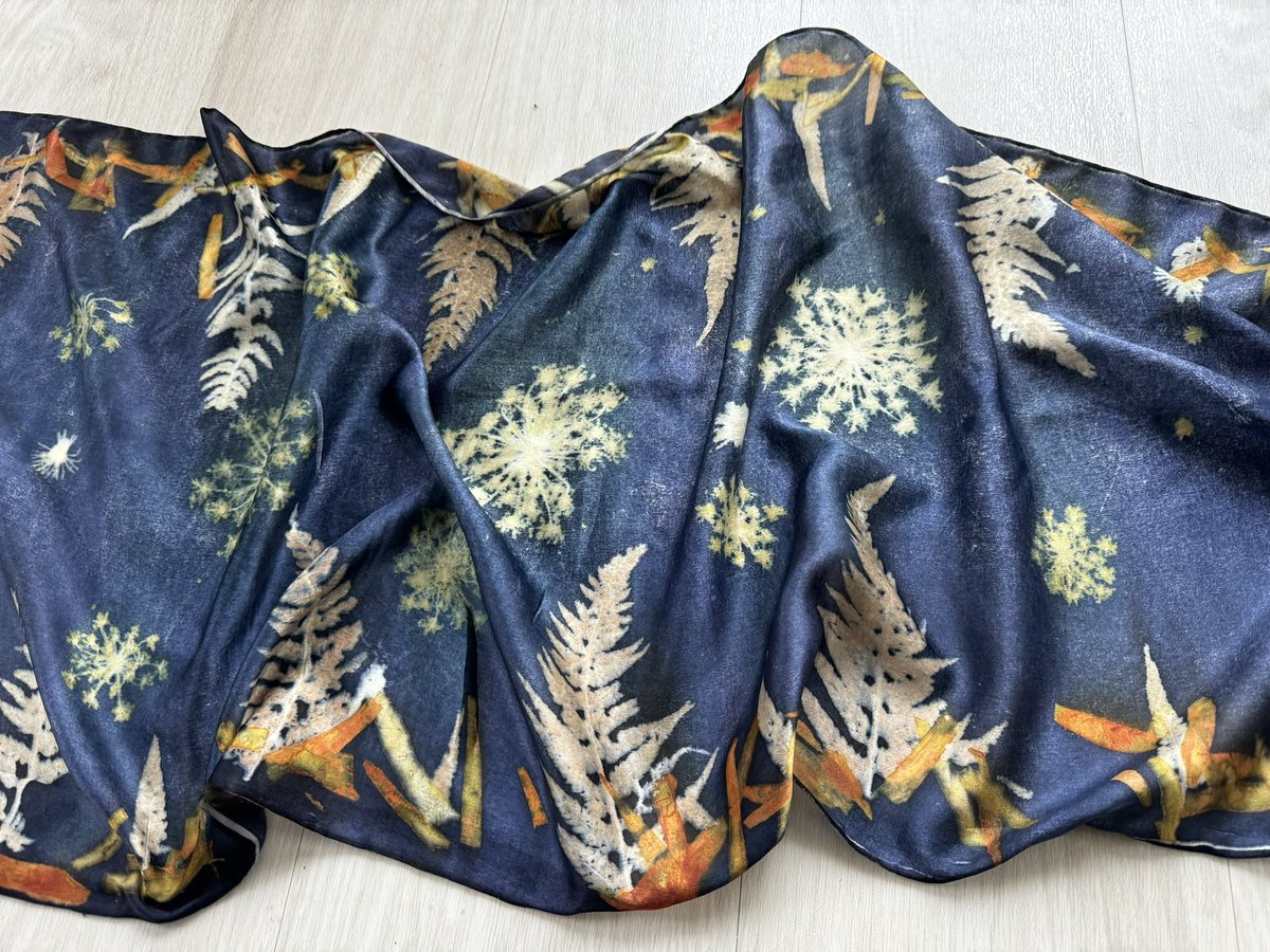 Jane Goodall tweet media