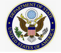 The Ground Zero Post tweet media