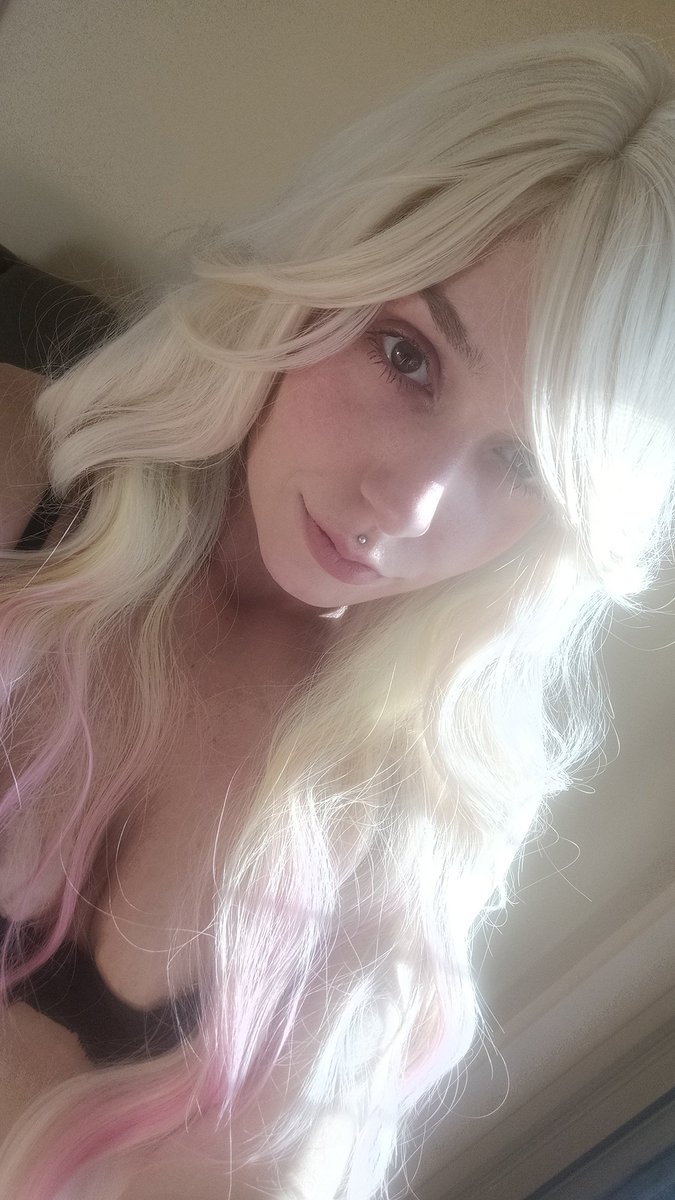 Content from bunnylungs