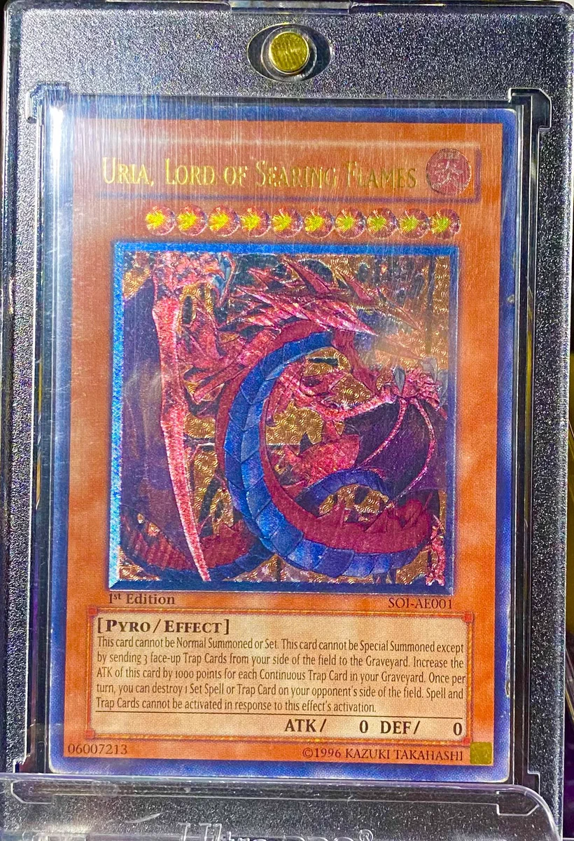 公式】遊戯王OCG on X: 