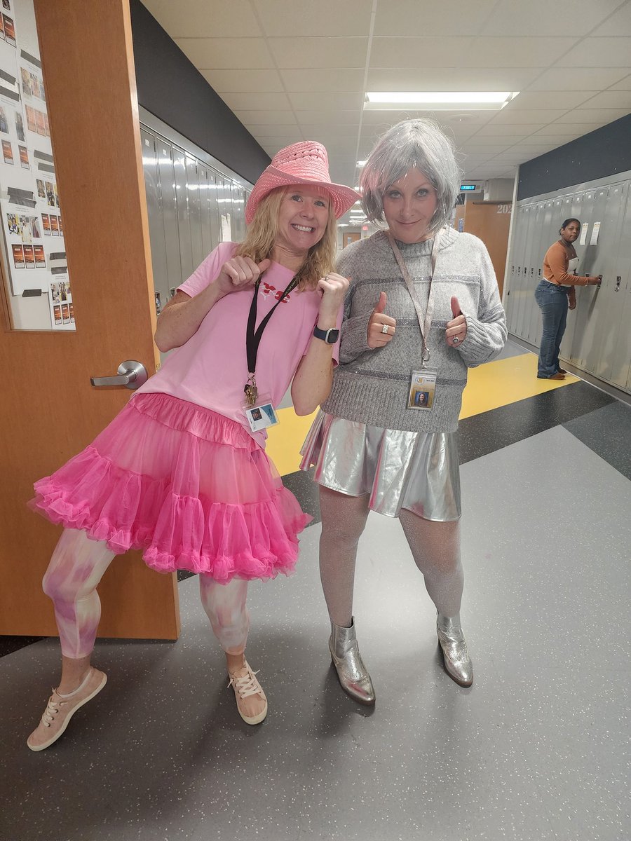 Rose Lenz tweet media