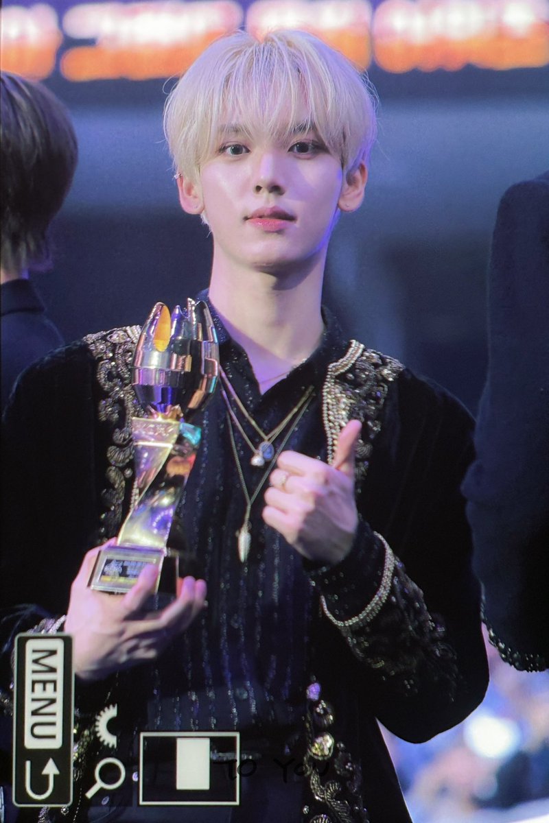 카메라도 꺼졌고 내체력도 꺼졌다💞