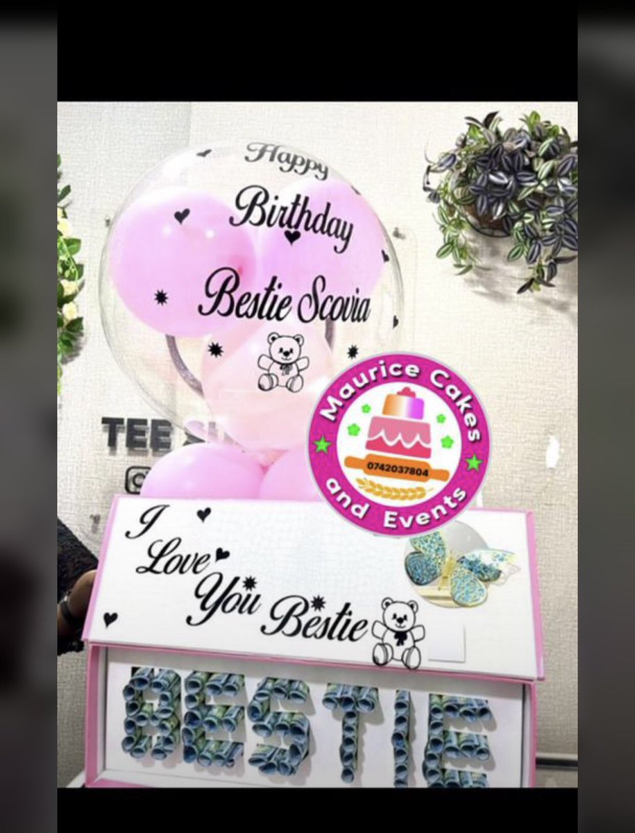 maurice_cakes's tweet image. #sheebah #bugingo #NyegeNyege2024 #worldwar3 #Bobiwine 
Get yourself the best.0742037804