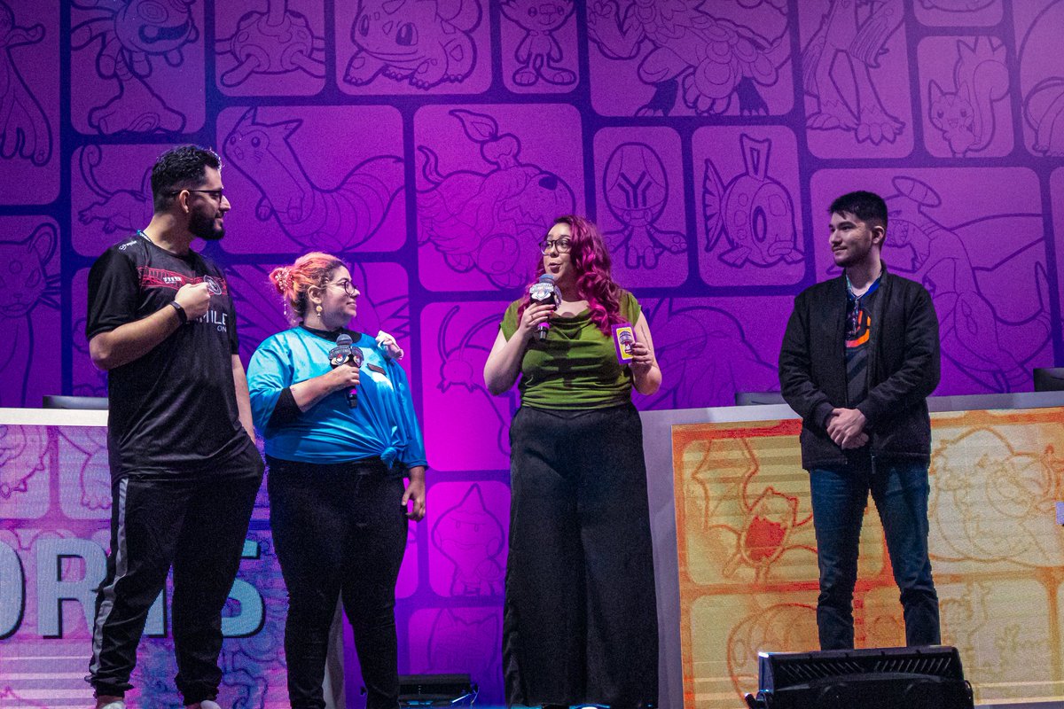 DreamMax e-Sports tweet media