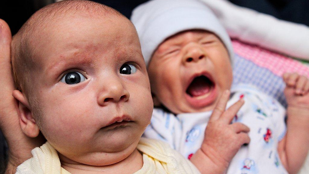 Do you have #toxic people in your life? Avoid them, by all means! sbee.link/r9kge6x4tc

#selfcare #toxicrelationships #boundaries #wellness #breakup