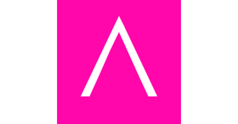 AI tools are powerful, but they’re only as good as the context you give them.
Navie makes sure your AI knows what it’s working with by integrating runtime data and diagrams. Let me show you how to level up your AI workflows:

 get.appmap.io/3ObYHN2