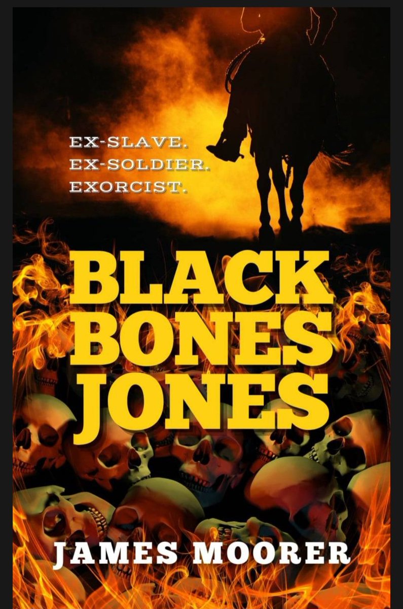 UNCLE JAMES GIVES ONE MOORER tweet media