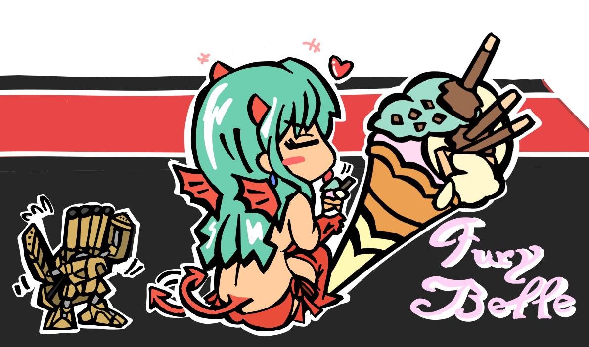 #シェリルスペシャルウィーク

シェリルさんバースデーまで後ちょっと!
過去絵で応援スペシャルウィーク✨ 