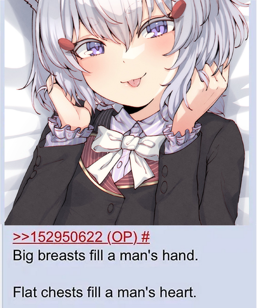 x.com/tenmamaemi/sta…
So true, so real #maimemes