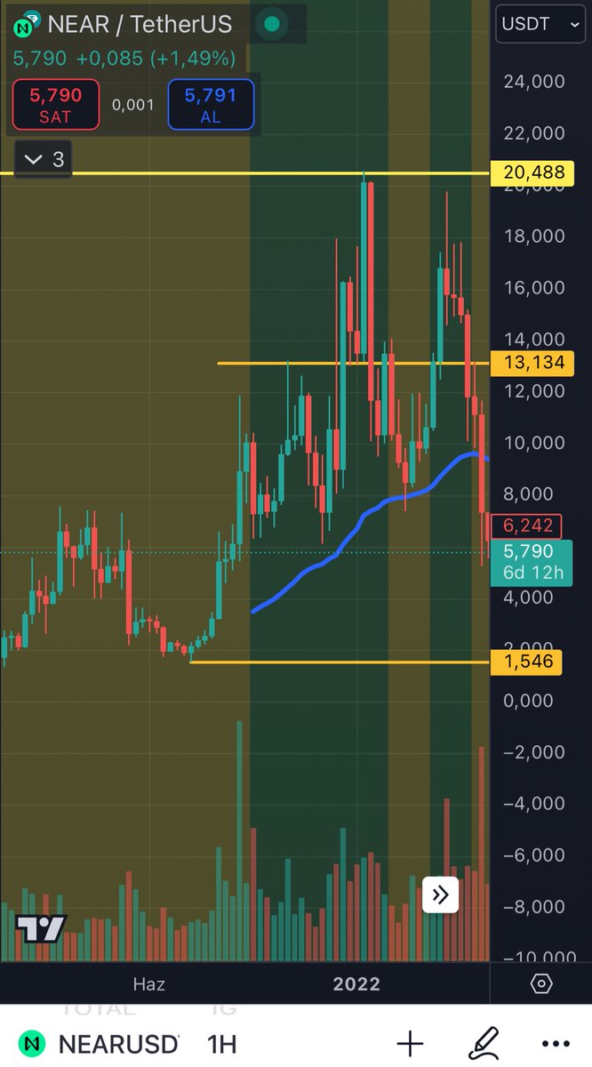 Emre Can tweet media