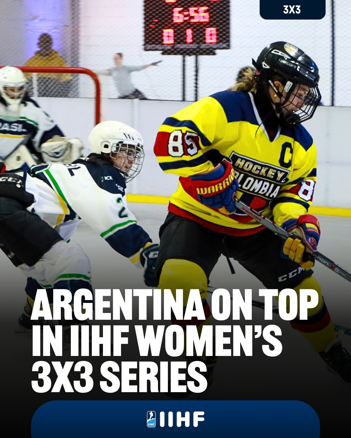 IIHF World Juniors Live Stream 2025 Channels IihfLive X