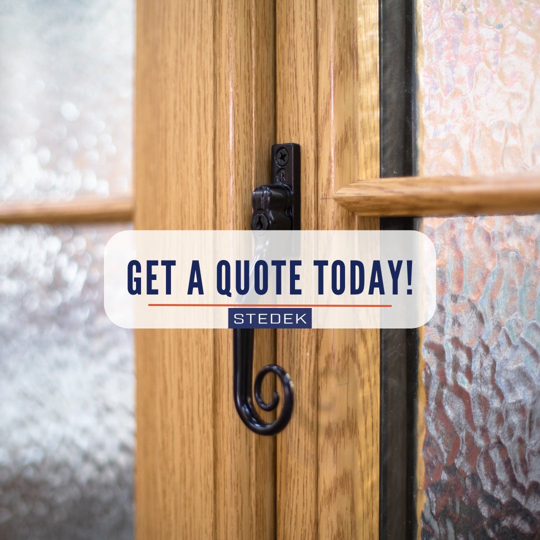 Stedek Windows tweet media