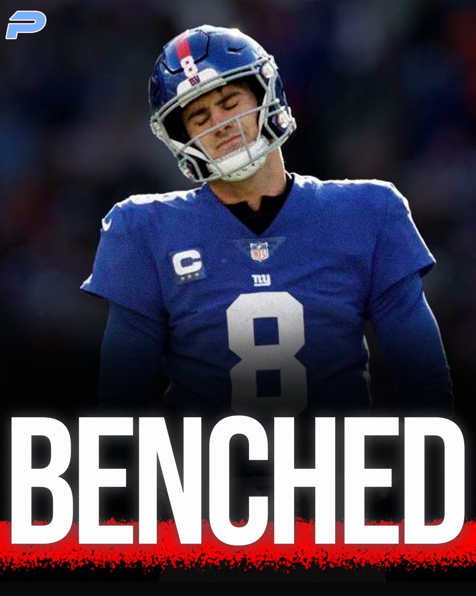 Ice Cold Sports tweet media