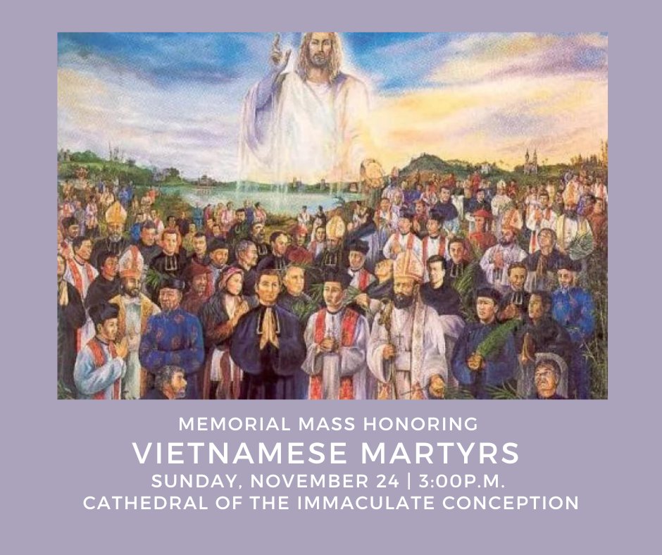 All_Saints_Catholic tweet media