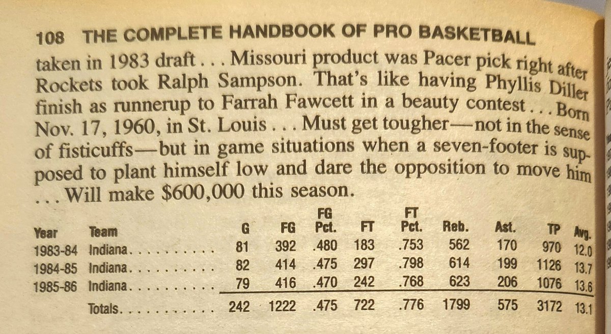 HoopsAnalyst tweet media