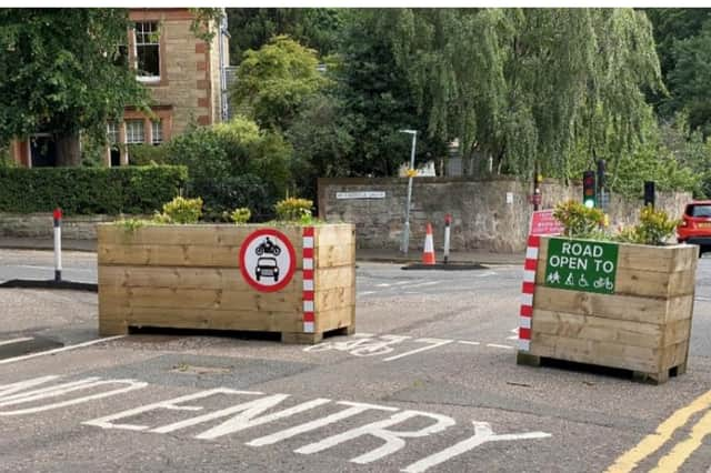 thecockburn's tweet photo. Call for low traffic neighbourhoods across city  https://t.co/C8fYXW312o https://t.co/fMgTUFhFGx