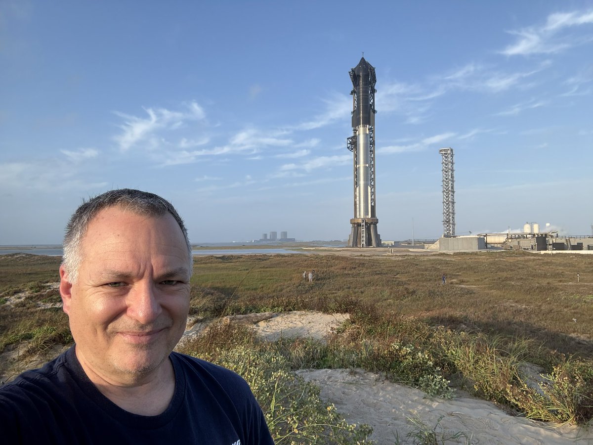 JR Hehnly tweet media