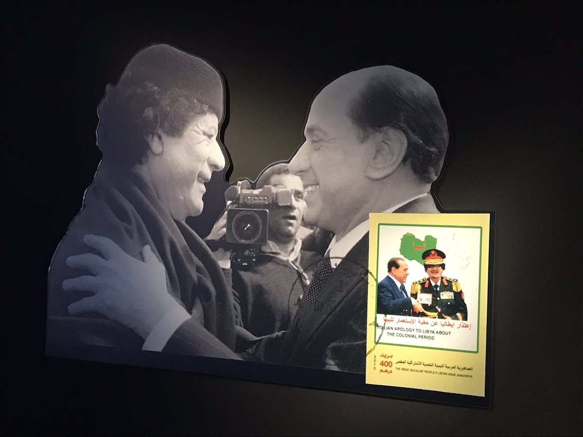 Mary Fitzgerald @maryfitzger.bsky.social tweet media