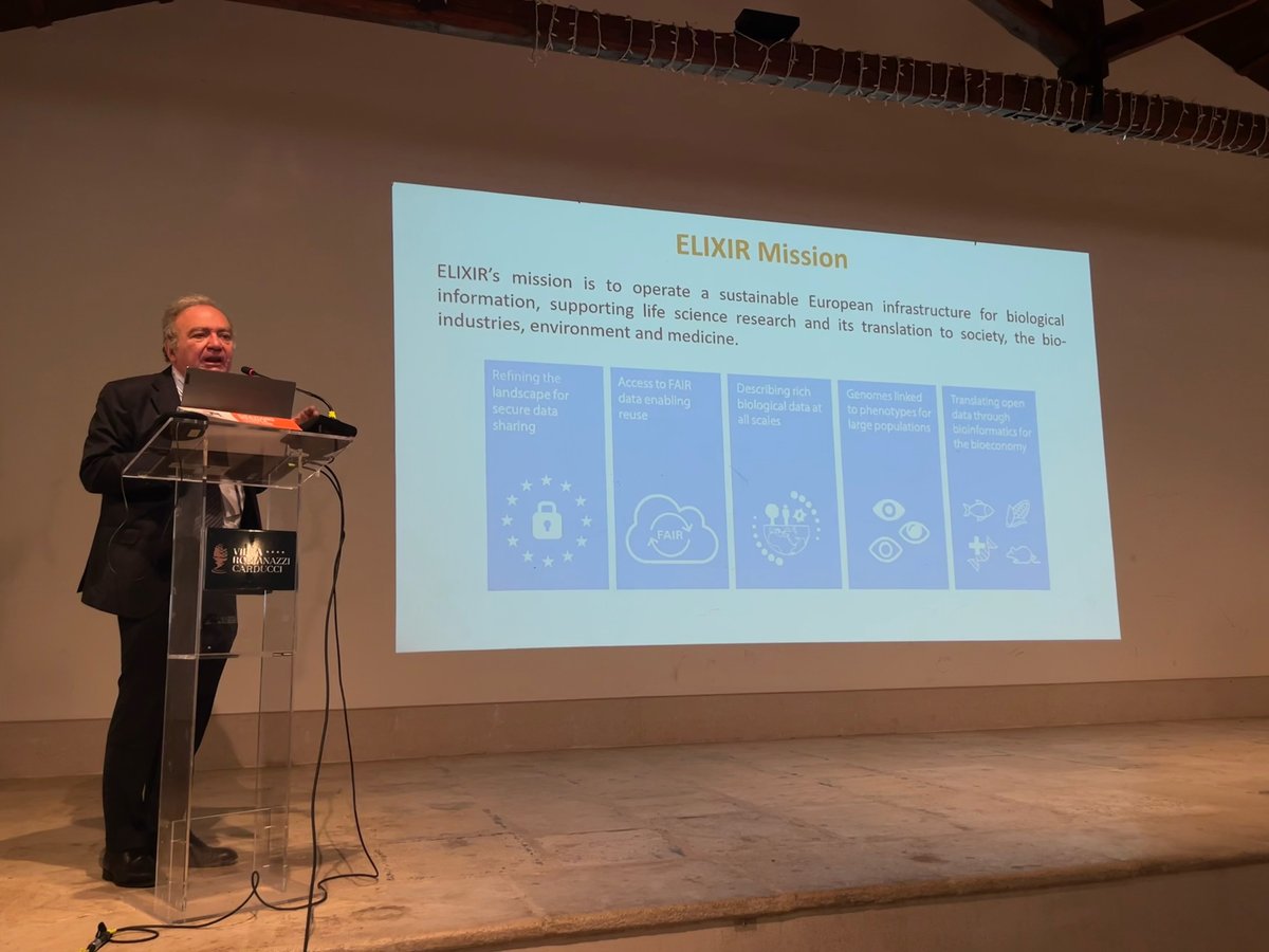 ELIXIR Italy tweet media