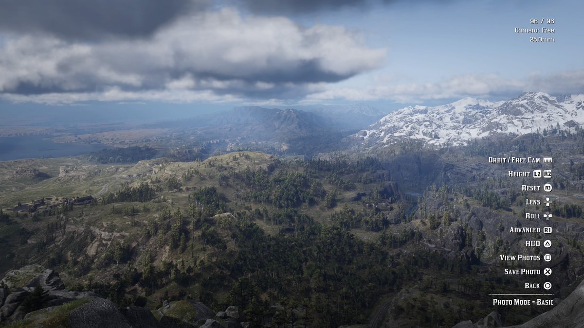 VanCrappyGaming's tweet photo. 2021
[67]

Red Dead Redemption 2 - 2nd Playthrough:

https://t.co/gCbvSSxTPh

#RDR #RDR2 #RedDeadRedemption2 #RedDeadRedemption #Gaming #Photography #GamingPhotography #OneFilter 😂 https://t.co/SRUbZv0Y5G