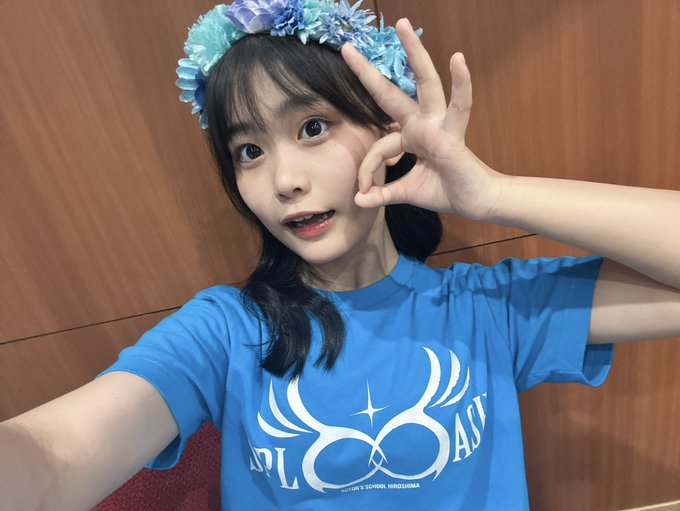 尾茂井奏良のTwitter画像22