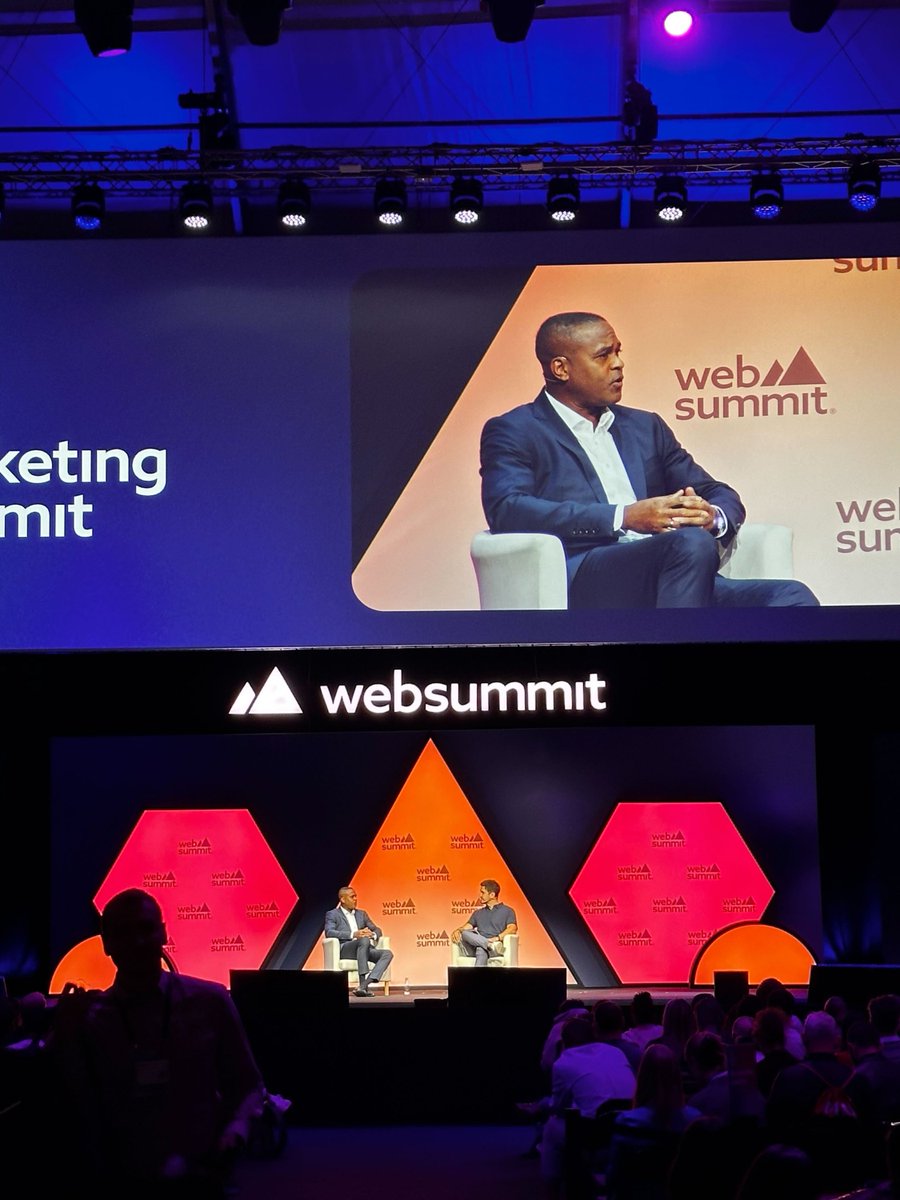 supportlabsteam's tweet image. Just wrapped up an amazing week at #WebSummit2024 in Lisbon! 🌟 Met incredible people and dived deep into the tech that&apos;s shaping our future. Excited to bring these insights back to #SupportLabs and elevate our solutions even further. Thanks to all who connected with us!