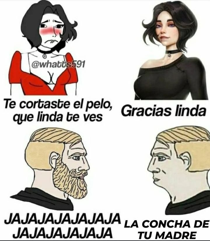 Ulises (@ulisesdavid__) on Twitter photo 